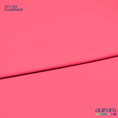 Tricoline 100% Algodão - Liso