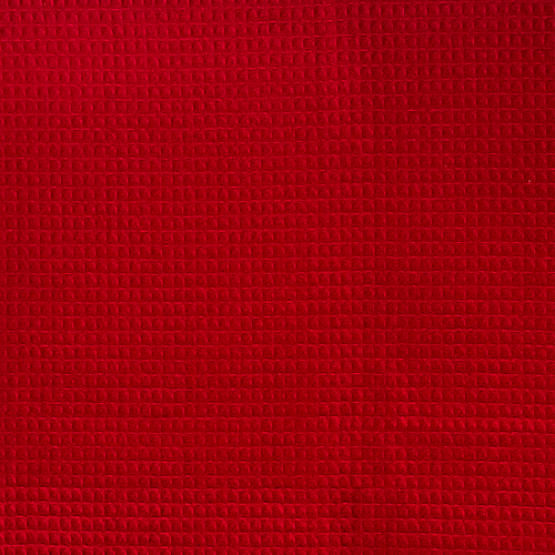 695-21