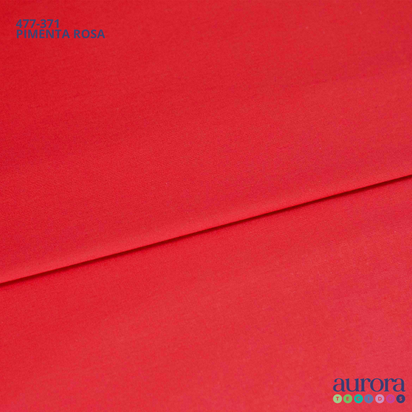 Tricoline 100% Algodão - Liso