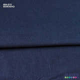 Cotton Linen - Linho com Algodao Liso