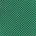 Verde Folha