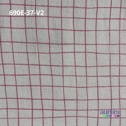 Tecido Flanela 100% Algodão Estampas Variadas