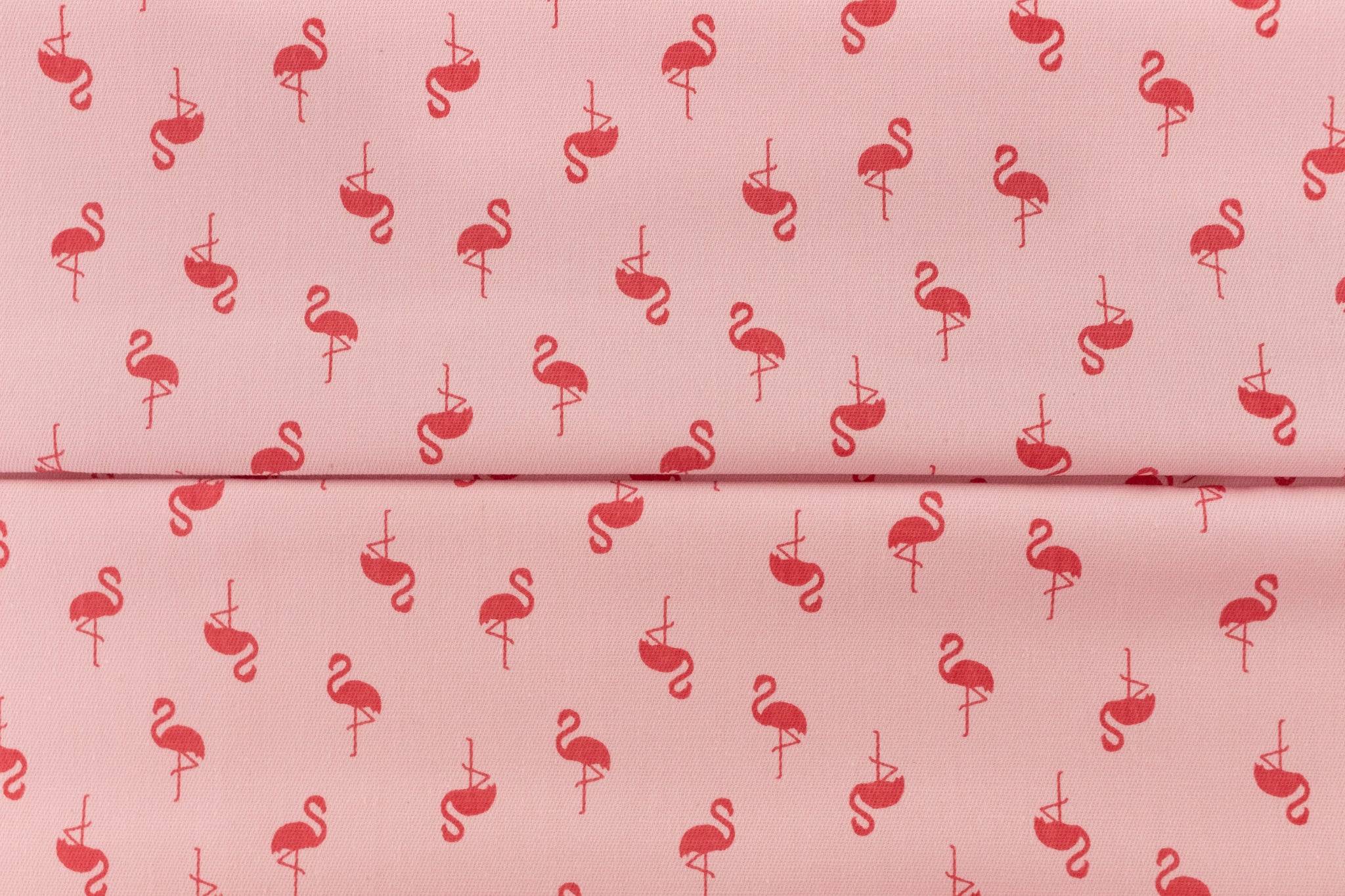 Sarja Leve Vicenza Estampada Flamingo