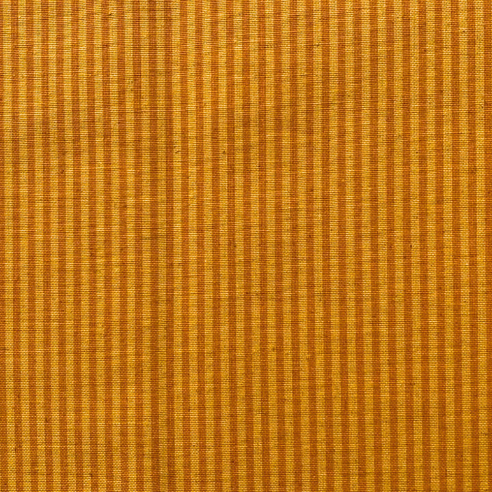 484E-37-V1