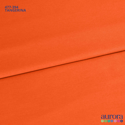 Tricoline 100% Algodão - Liso