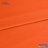 Tricoline 100% Algodão - Liso