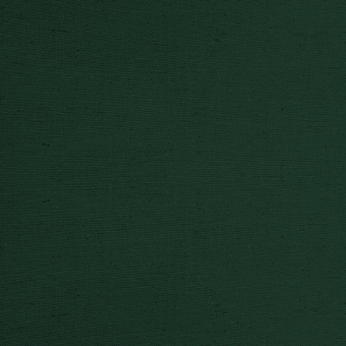 484-226