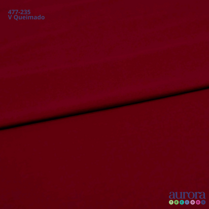 Tricoline 100% Algodão - Liso