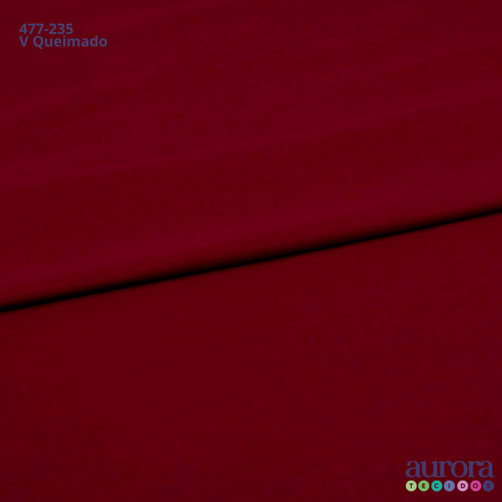 Tricoline 100% Algodão - Liso