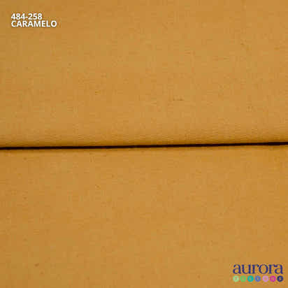 Cotton Linen - Linho com Algodao Liso