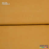 Cotton Linen - Linho com Algodao Liso