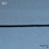 Cotton Linen - Linho com Algodao Liso
