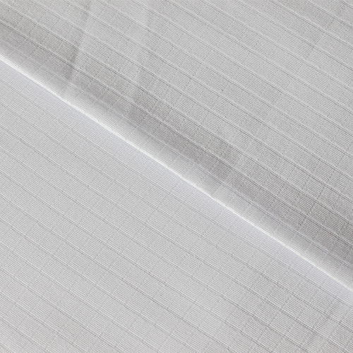 E6035-V1