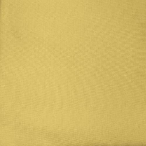 482-151