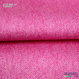 Tricoline Modena 100% Algodão - Jeans