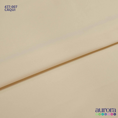 Tricoline 100% Algodão - Liso