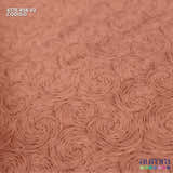 Tricoline Modena 100% Algodão - Espiral
