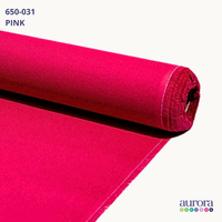 Pano de Copa Premium - Cores Escuras