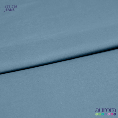 Tricoline 100% Algodão - Liso