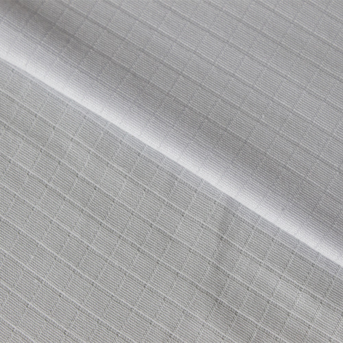 E6034-V3