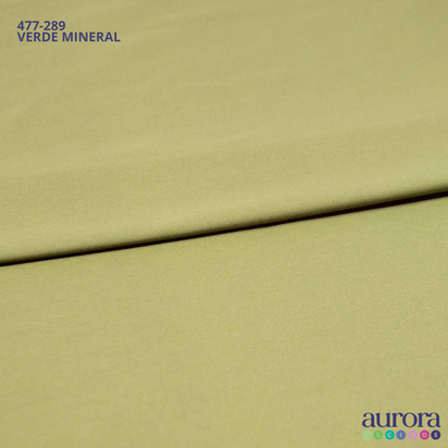 Tricoline 100% Algodão - Liso