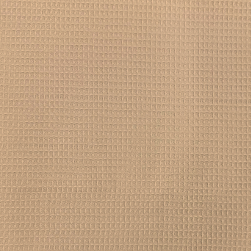 695-07