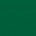 Verde Bandeira