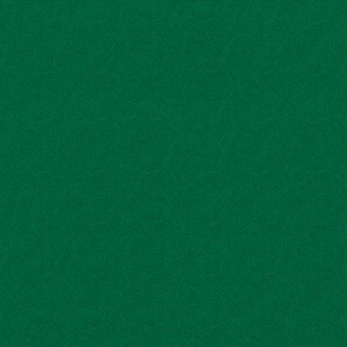 482E-858-V8