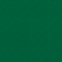 482E-858-V8