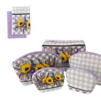 Kit Tricoline Digital - Molde Necessarie