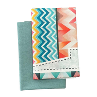 Kit Tricoline Digital - Molde Necessarie