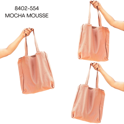Kit Ecobags