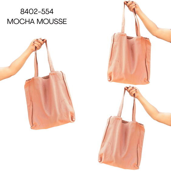 Kit Ecobags
