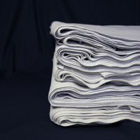 Kit Tecido Pé de Galinha 100% Algodão para Pano de Copa – Qualidade Premium