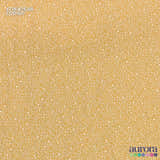 Tricoline Modena 100% Algodão - Bella Cucina Mini Flores