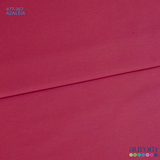 Tricoline 100% Algodão - Liso
