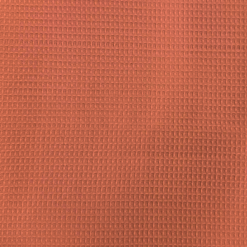 695-440