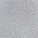 Fraldas Vichy Estreita Estampas Variadas