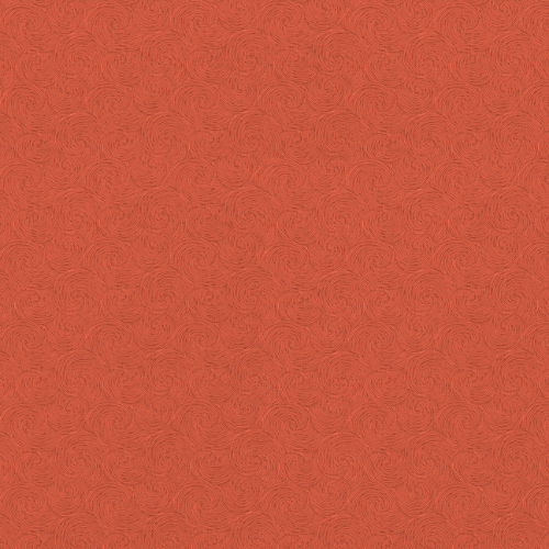 482E-858-V14-2
