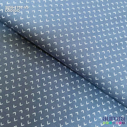 Tricoline Milano - Camisaria VIII