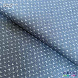 Tricoline Milano - Camisaria VIII