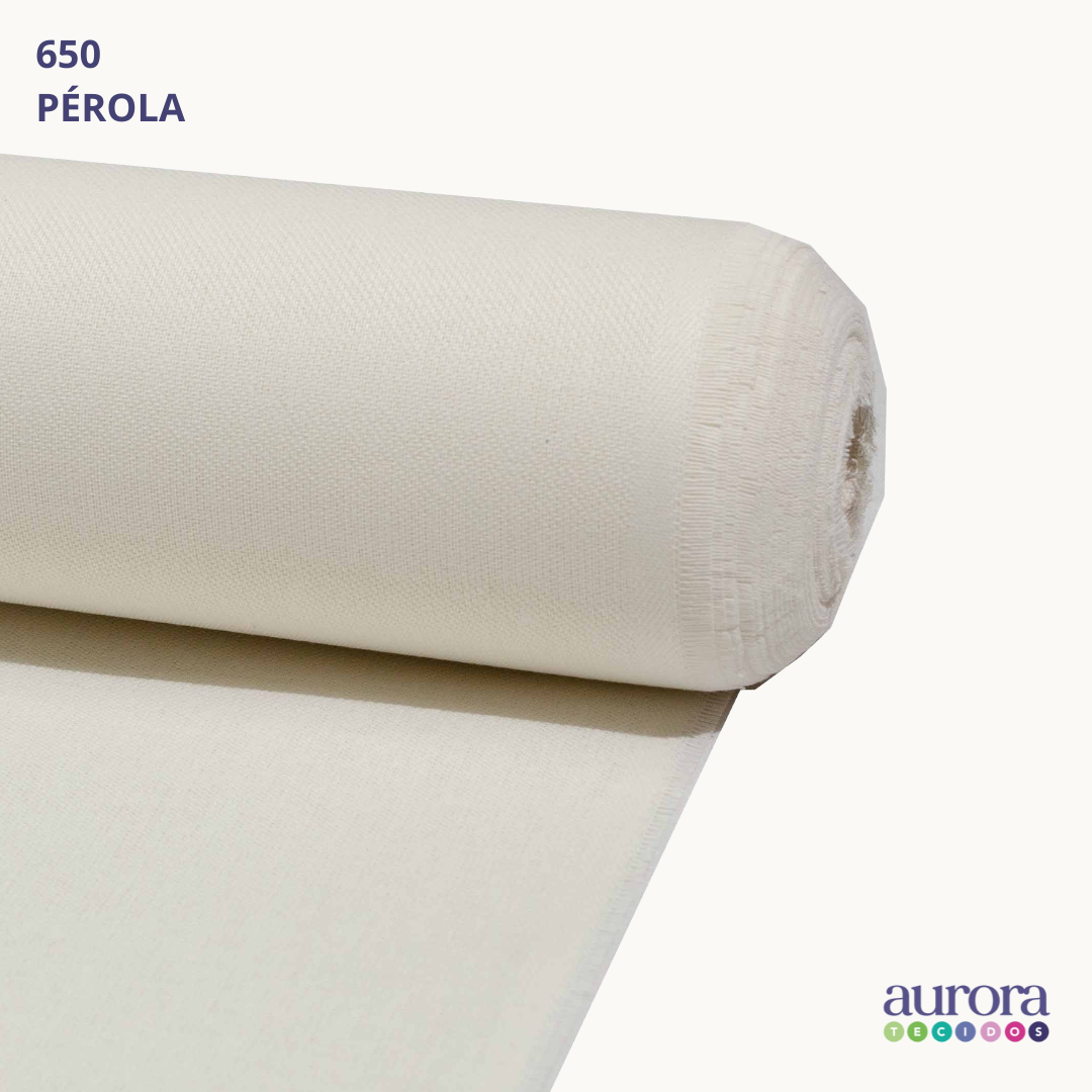 Pano de Copa Premium 100% Algodão – Ideal para Pintura e Artesanato