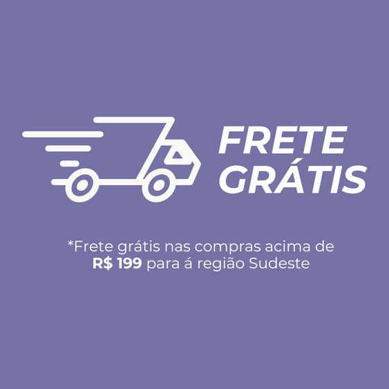 Tricoline Digital 100% Algodão - Coleção Artesanato - Estampa Macarrão com Queijo