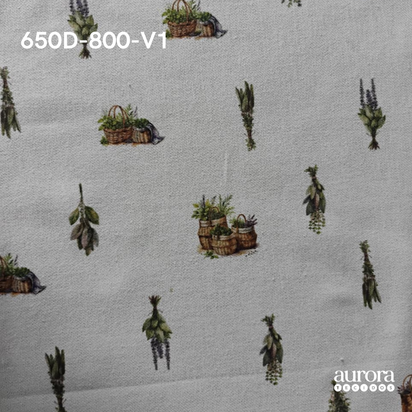 650D-800