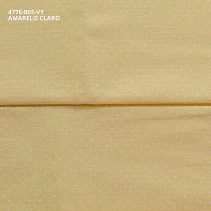 Tricoline Modena 100% Algodão - Micropoá