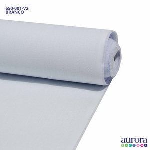 Pano de Copa Premium 100% Algodão – Ideal para Pintura e Artesanato