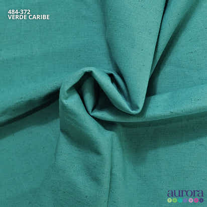 Cotton Linen - Linho com Algodao Liso