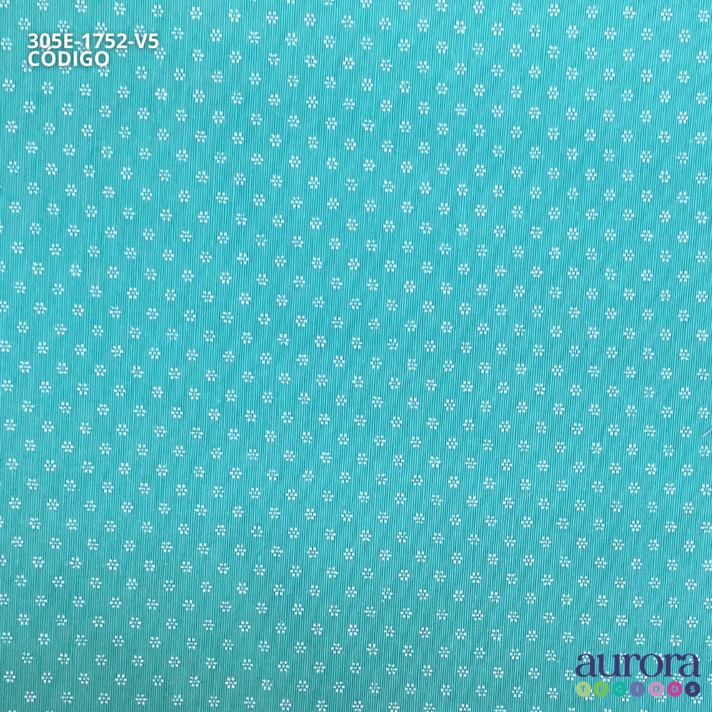 Tricoline Milano Estampa Geometria Abstrata  – Algodão Leve e Macio para Peças Exclusivas
