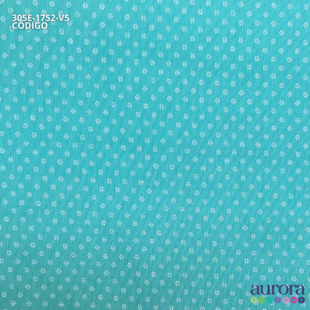 Tricoline Milano - Camisaria Geométrico V