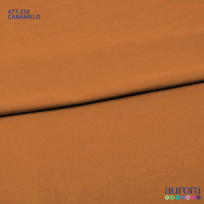 Tricoline 100% Algodão - Liso